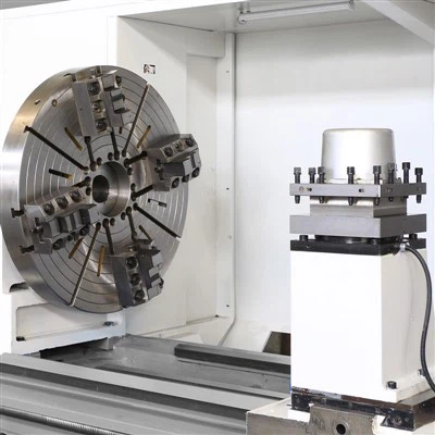 Sunkiosios įprastinės tekinimo staklės