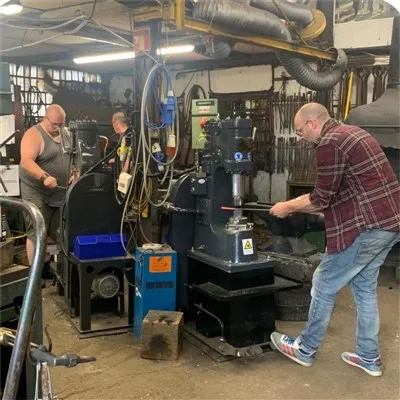 Mažas galios plaktukas